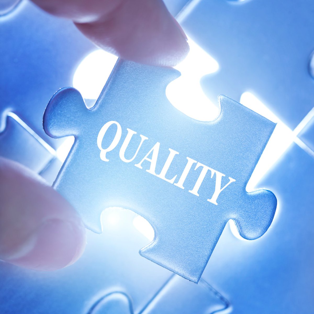 Engupdate's tweet image. PSL Datatrack: The Quality Control Solution Designed For Subcontractors - engineering-update.co.uk/2025/11/27/psl…