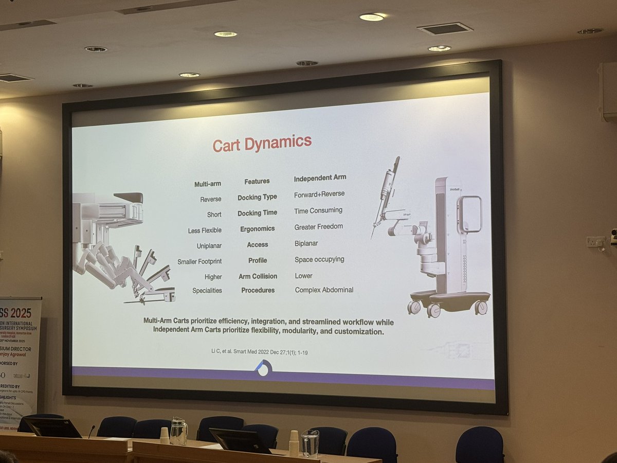 Alan Askari tweet media