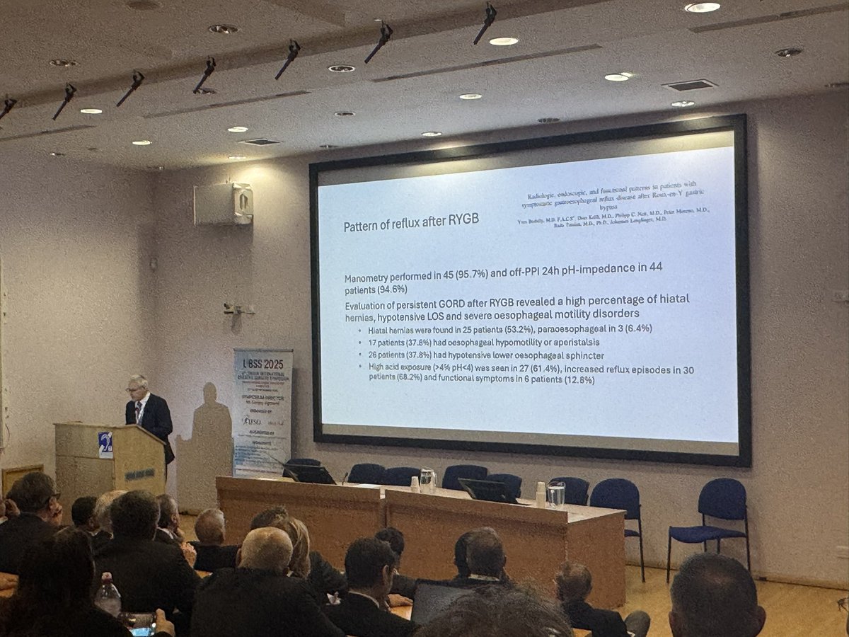 Alan Askari tweet media