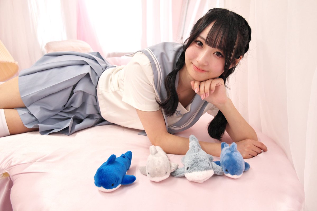 ひさめ🦈 (@maid_hisame) / Posts / X