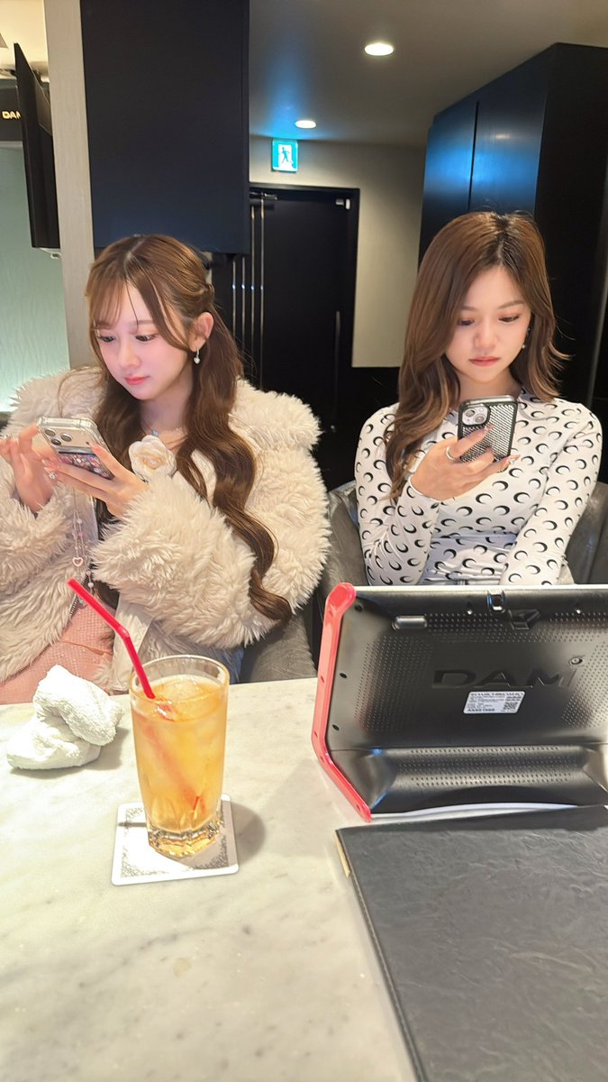 JURI (@jurichaan1116) / Posts / X