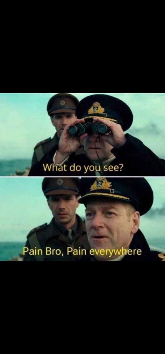 7ntajlya's tweet image. 