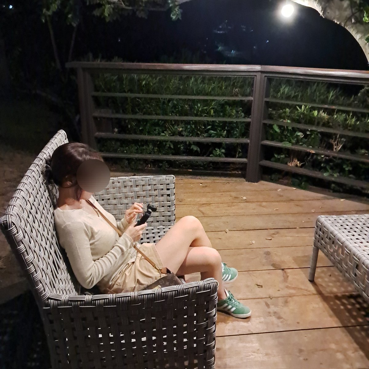 #네토 #네토남편
또 네토력이 끓어오르네😍