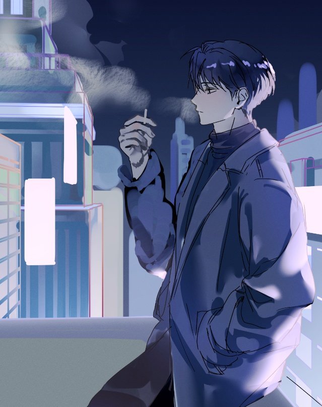 #절대로_지지않을_영원한_별에게
#HAPPY_CHEONGRYEO_DAY
이 야경이 기억나지 않을때까지