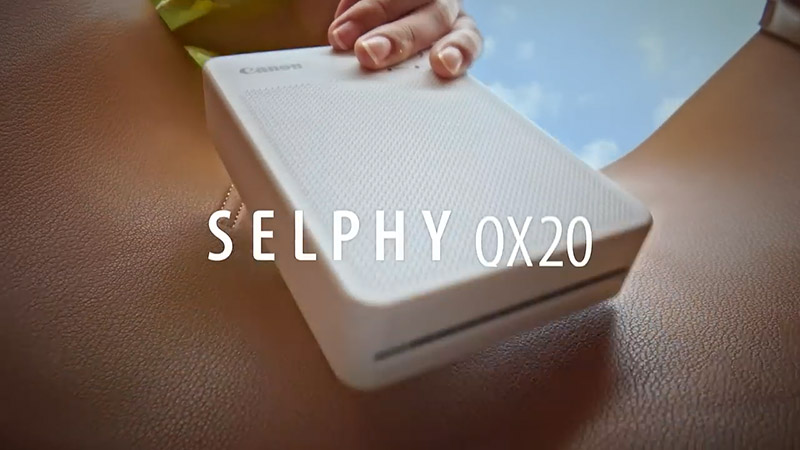 pascalparole's tweet image. La #SELPHY QX20, le physique de ses ambitions ? 🖨️🌠roxarmy.com/la-selphy-qx20…