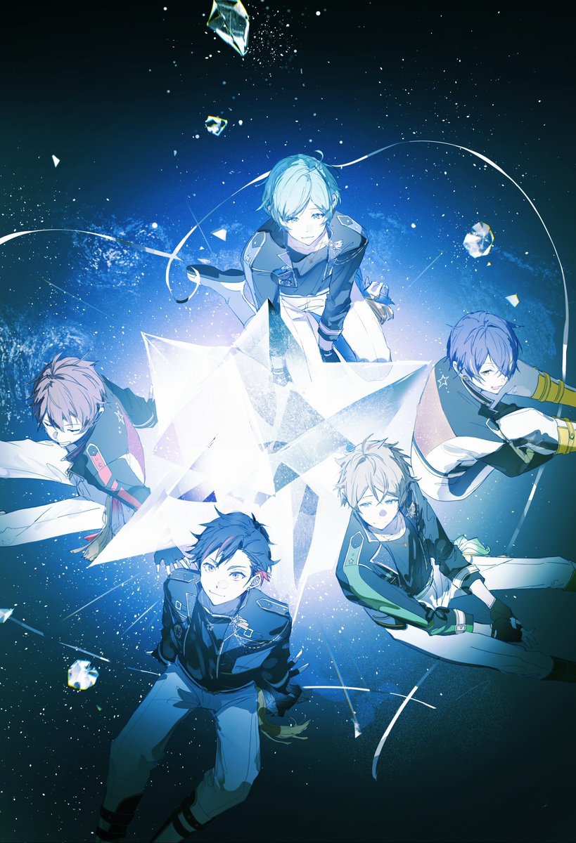 爱吃姜母鸭 tweet media