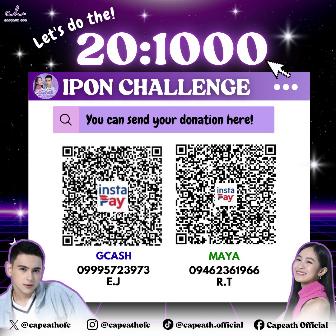 _fairyfaie's tweet image. heath is fighting for his place in pbb, and we need to fight for him too! he brings so much to the house so let’s make sure he stays! vote for heath via maya or donate to @CapEathOfc @TeamHeathOfc
@HEATHwavers po! tyia! 💗🥹🙏

BBS HEATH

#PBBCollab20Day1LiveShows
#HeathJornales