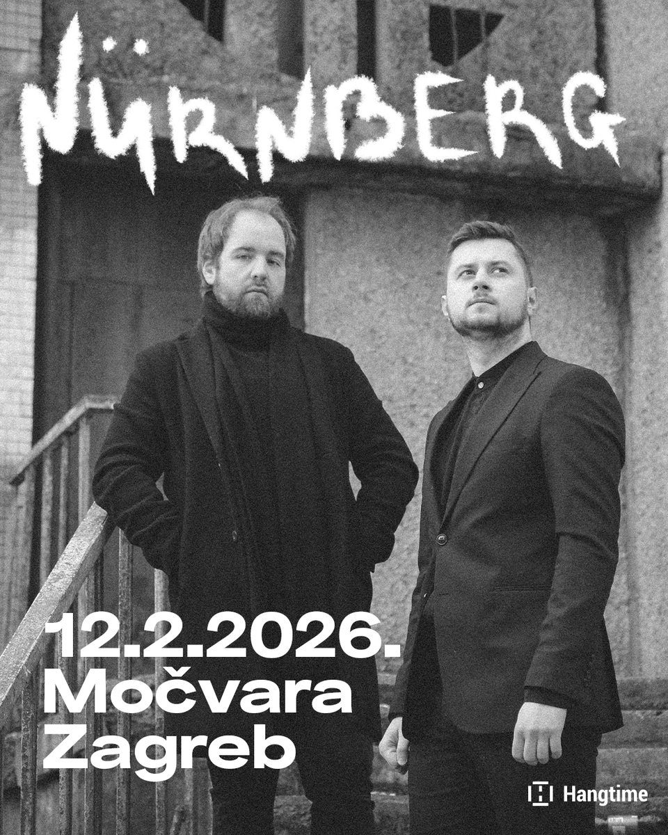 Hangtime Agency tweet media