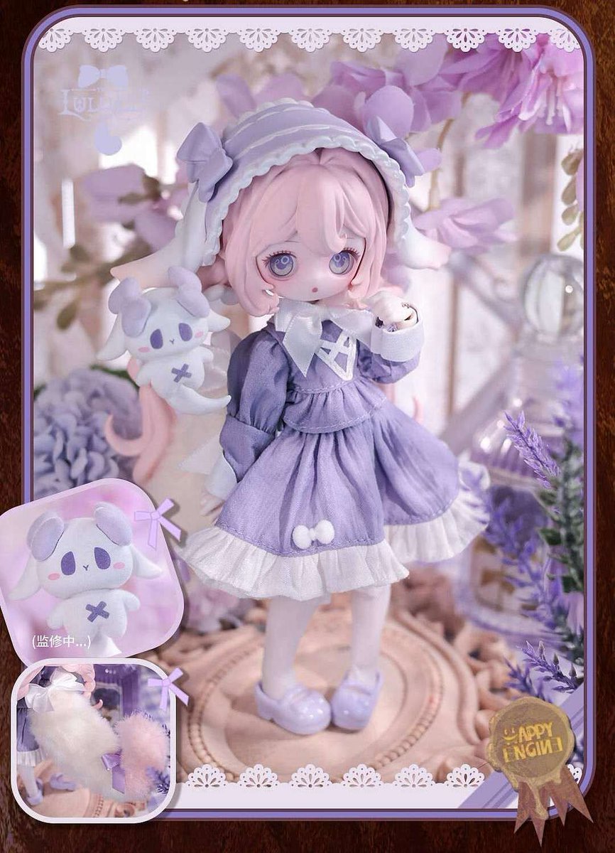 ほしこ (@h_hoshiko_) / Posts / X