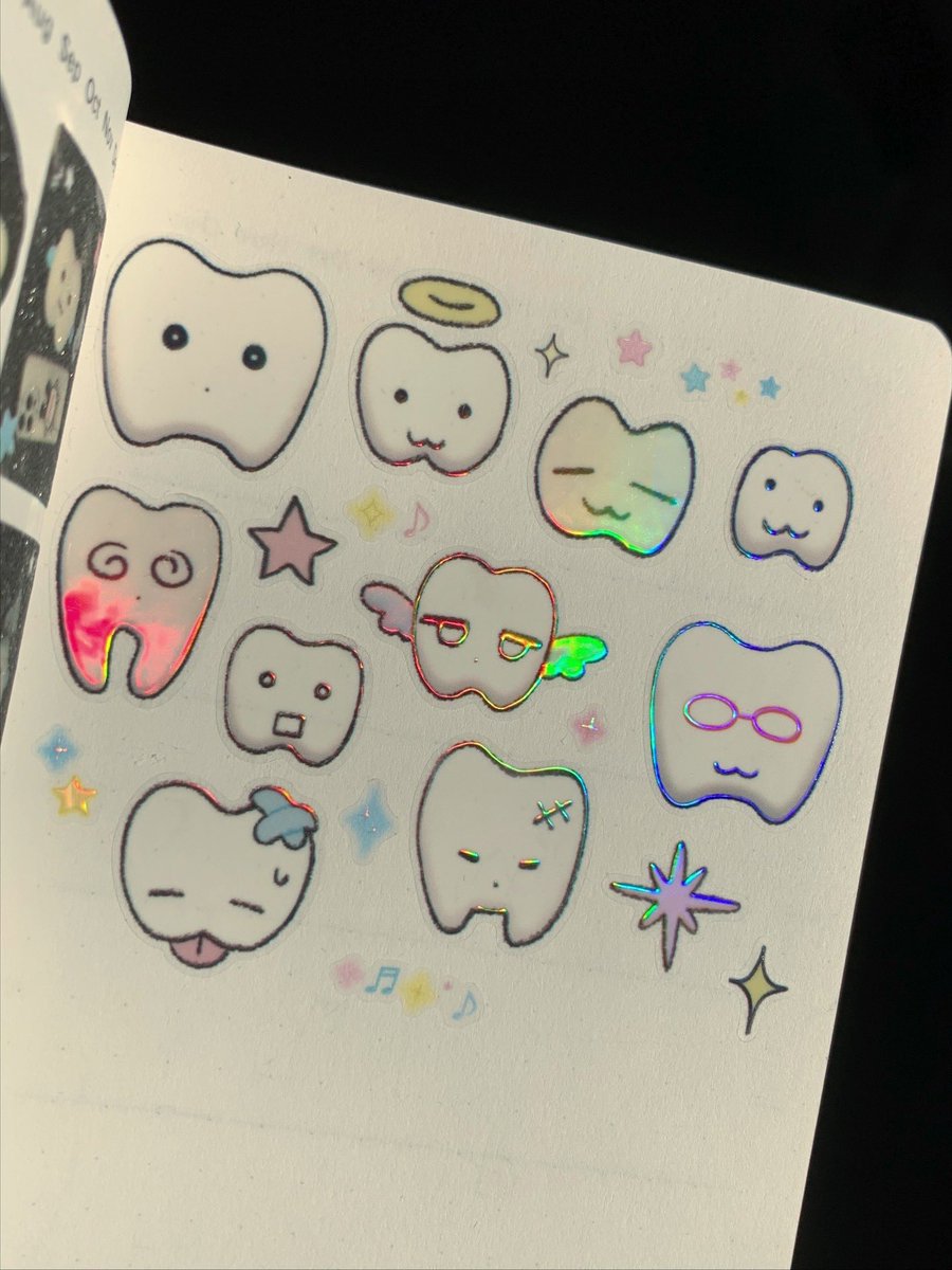 pinkrue_'s tweet image. 