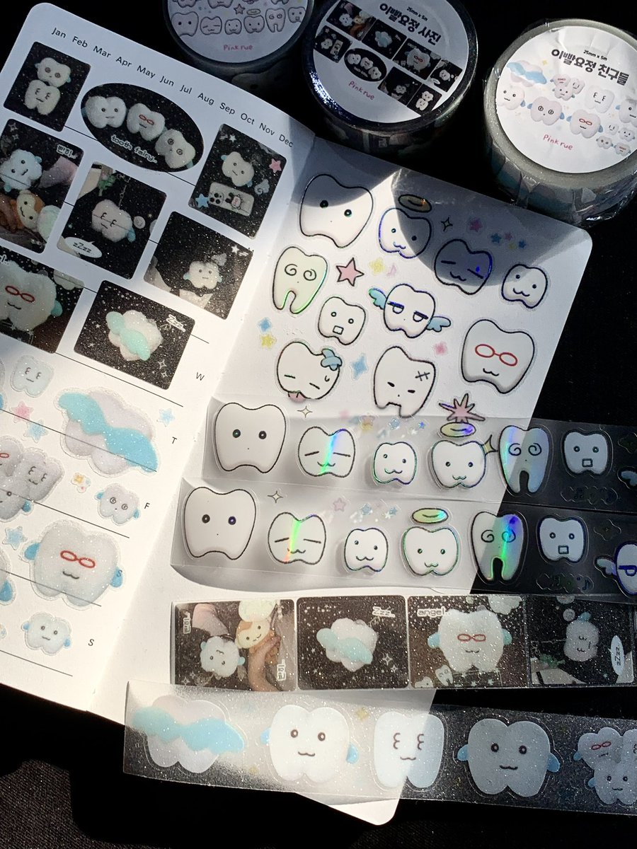 pinkrue_'s tweet image. 