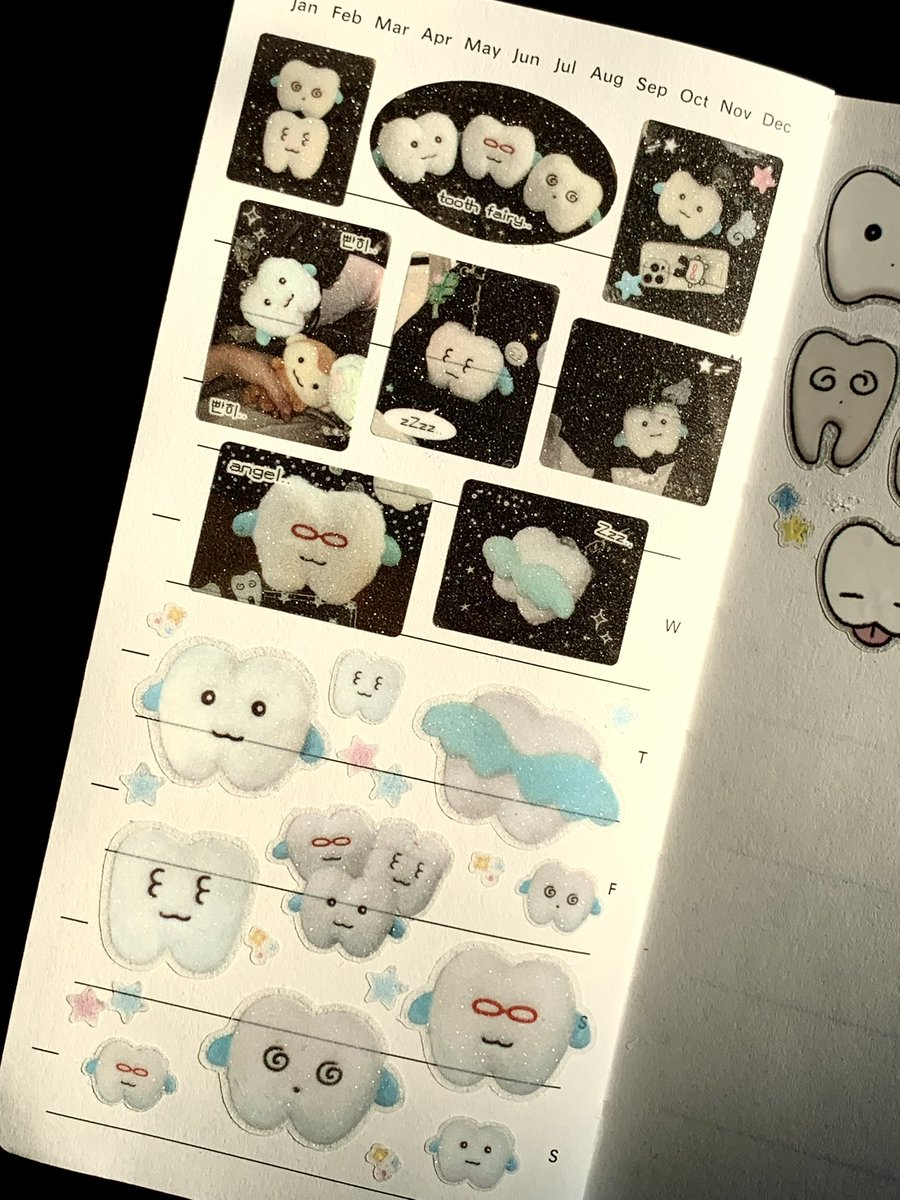 pinkrue_'s tweet image. 