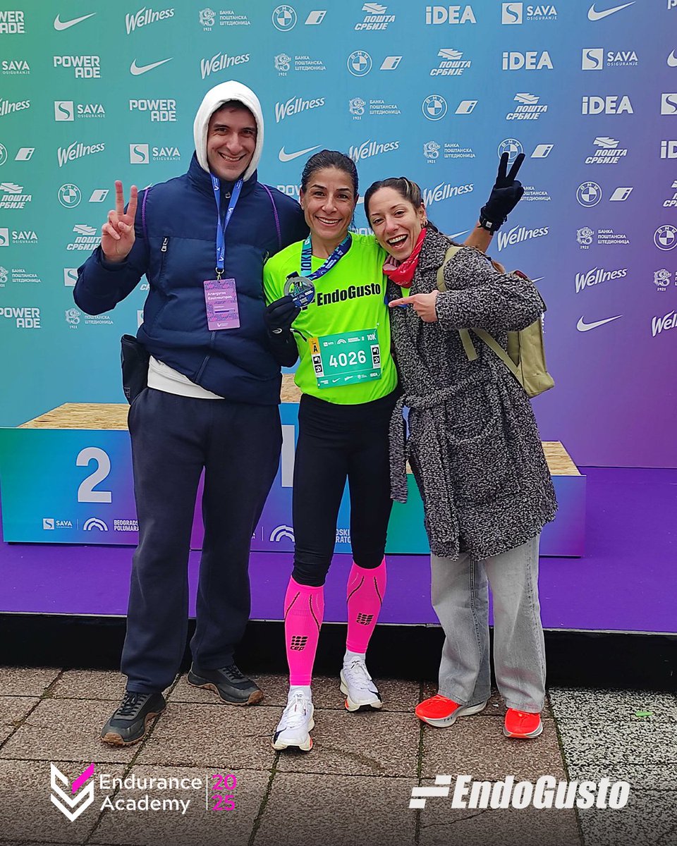 EndoGusto's tweet image. What do you get when top coaches &amp;amp; real tech builders collaborate?

A better future for endurance sport.

👉 See what we learned at the Endurance Academy: f.mtr.cool/sklskoftan

#EnduranceCoaching #CoachLedTraining #EndoGusto