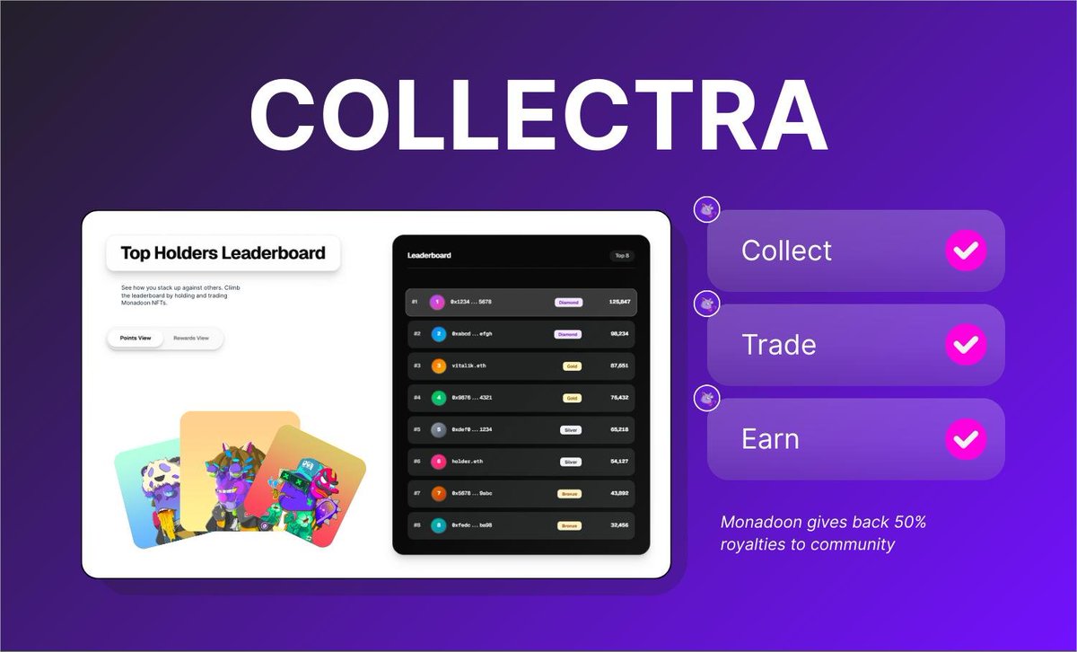 Monadoon tweet media