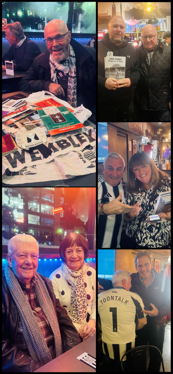 Stuart Latimer🇸🇦أسطورة جوردي tweet media