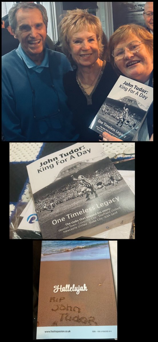 Stuart Latimer🇸🇦أسطورة جوردي tweet media