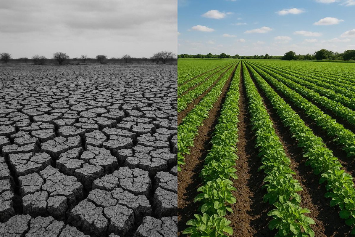 🫩 Israel rescued Palestinians from REAL Apartheid

“Tell me what you blame the Jews for and I’ll tell you what you’re guilty of…”
- Vasily Grossman

Many don’t know this, but the West Bank of the Jordan river was ruled by Jordan till the war of 1967. Palestinians had Jordanian