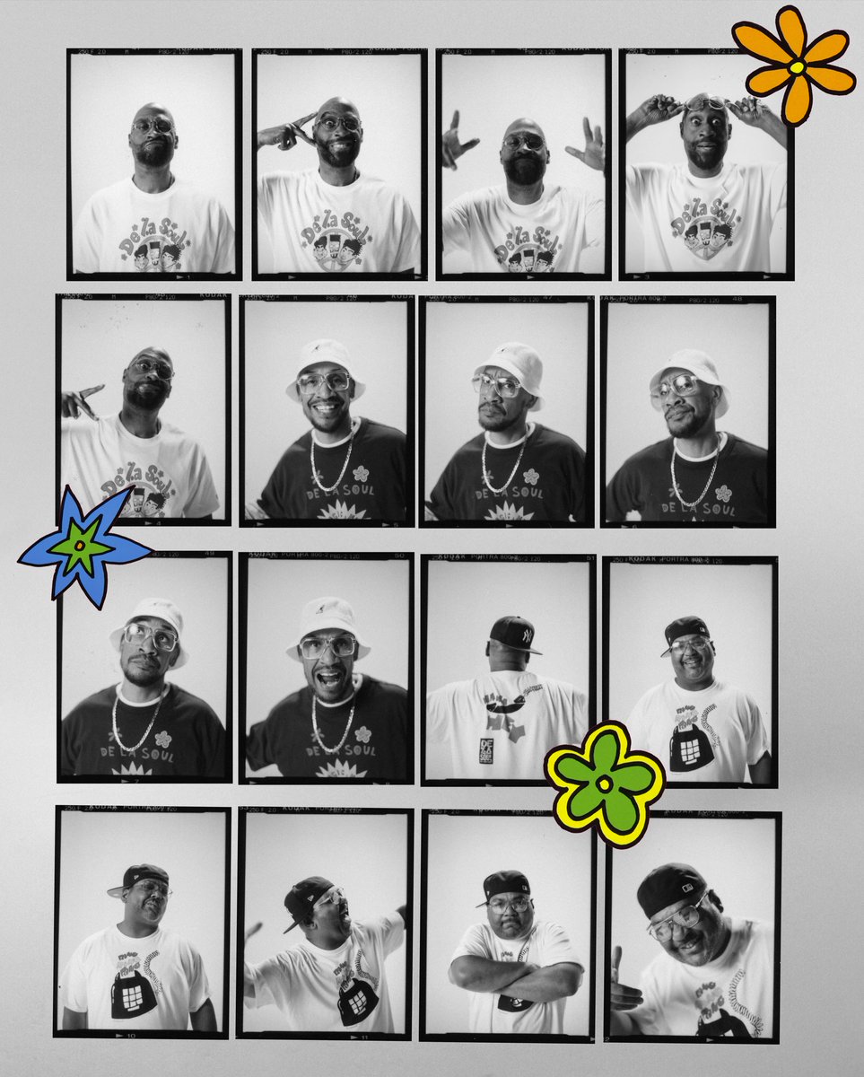 fullress's tweet photo. De La Soul × Levi’s 2025 FW Tee Collectionが2025年 12/8 発売 (デ・ラ・ソウル リーバイス)

>> https://t.co/C5rWjWFbTe https://t.co/iTlXOoVY0L