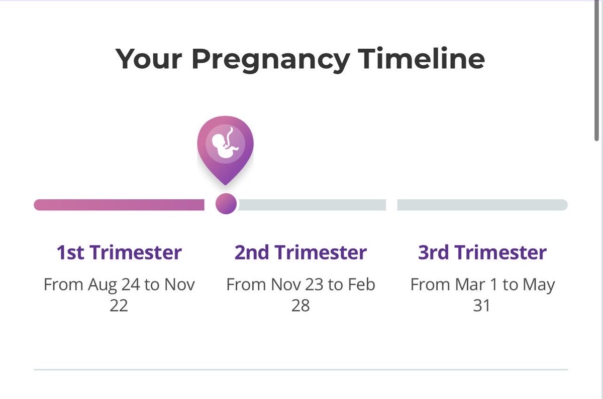 Im officially in my 2nd trimester 🤰 we are still trying to find a girl name that fits!! We would love suggestions. This is our miracle baby we almost lost her so we want a name that has some meaning behind her story ❤️