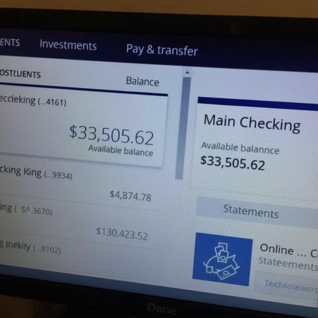 Nourin_withAi's tweet image. Work from home. No degree required.

I’ve collected 45 sites that pay up to $75/hr for data entry jobs.

All you need is internet access.

The full list is 100% FREE.

To claim it:

1. Follow me @Nourin_withAi
2. Like &amp;amp; Retweet
3. Reply &quot;sites&quot;

(Must be following to receive the…