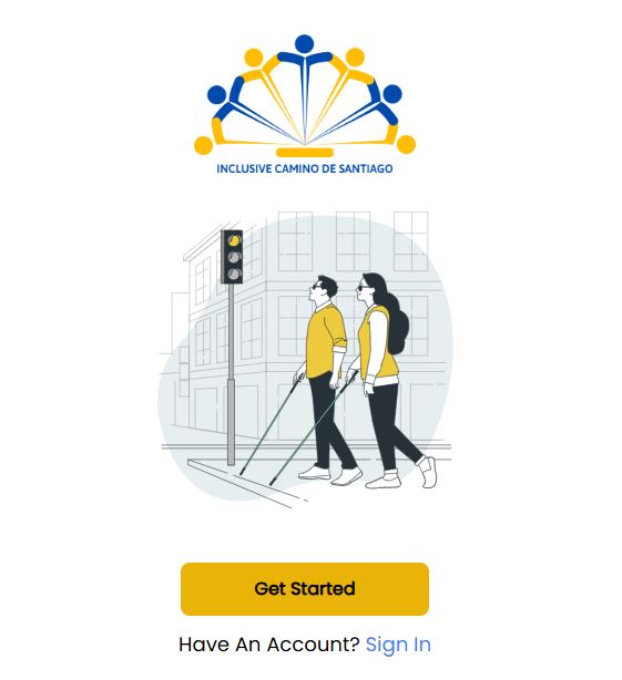 Docete Omnes tweet media