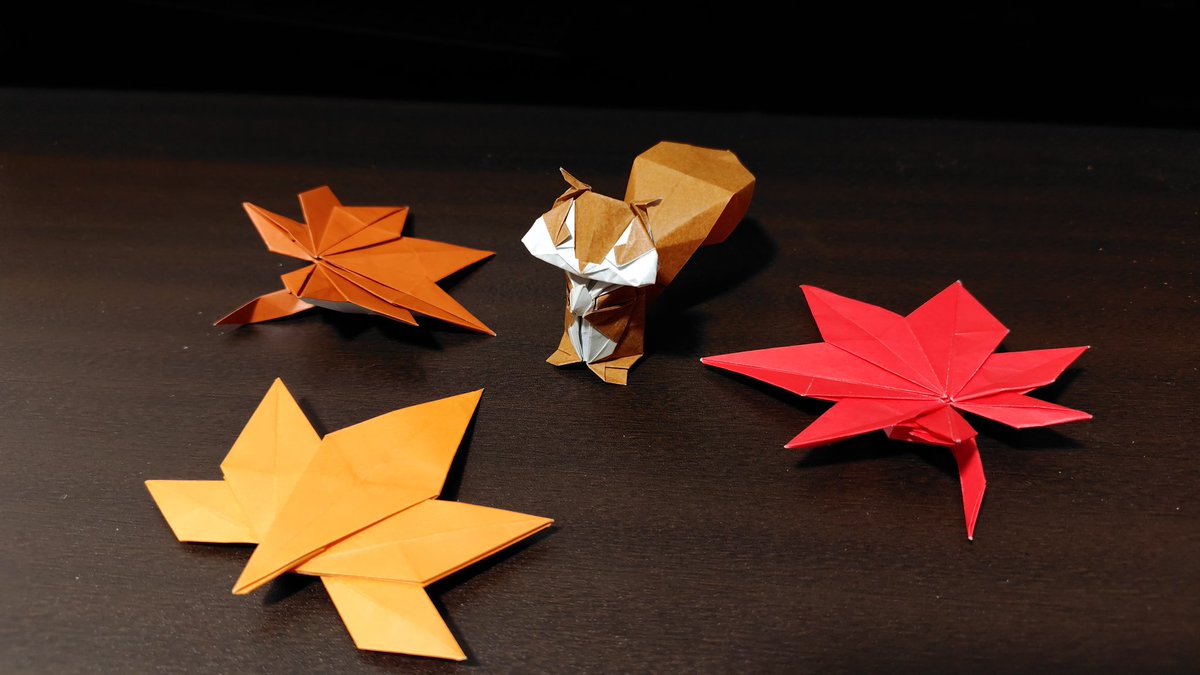 釜猫 (@kamaneko365) / Posts / X