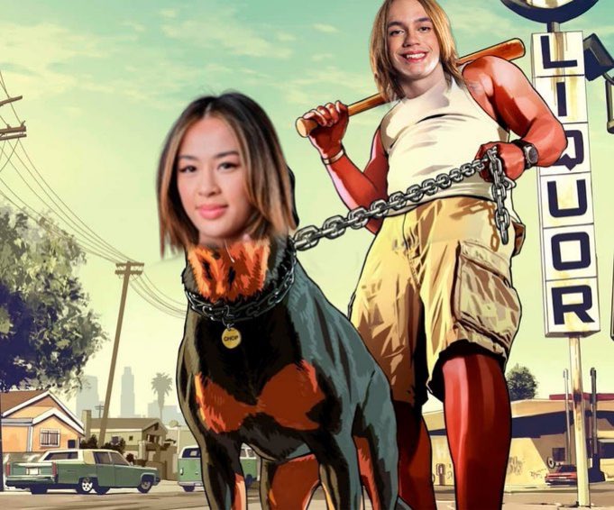 CPC Hayato🦭 (@cpc_hayato) on Twitter photo 