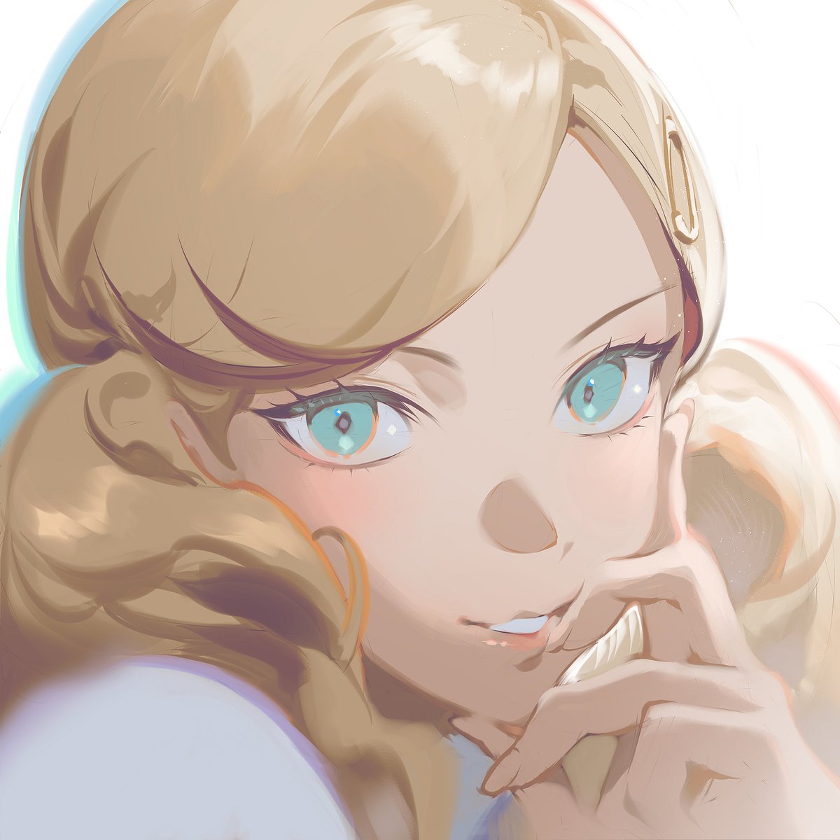 ♥JURI様♥ 주리 JURI (@Jurijurijuuu) / Highlights / X