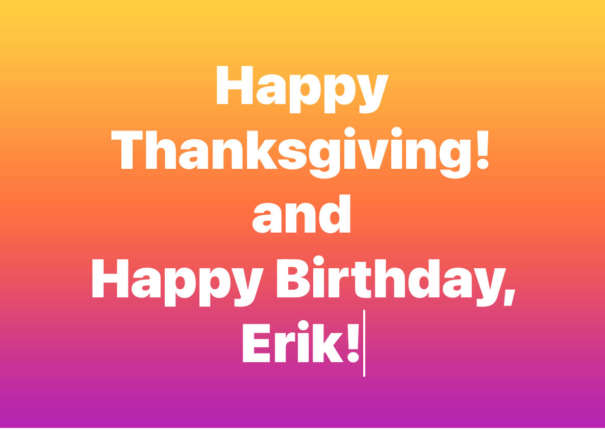 JLM (@truemenendez) on Twitter photo 