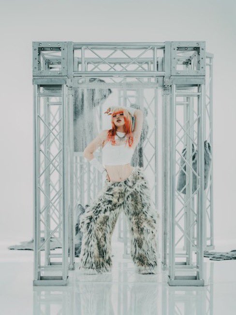 ゆちゃ (@chikamahi_hana) on X