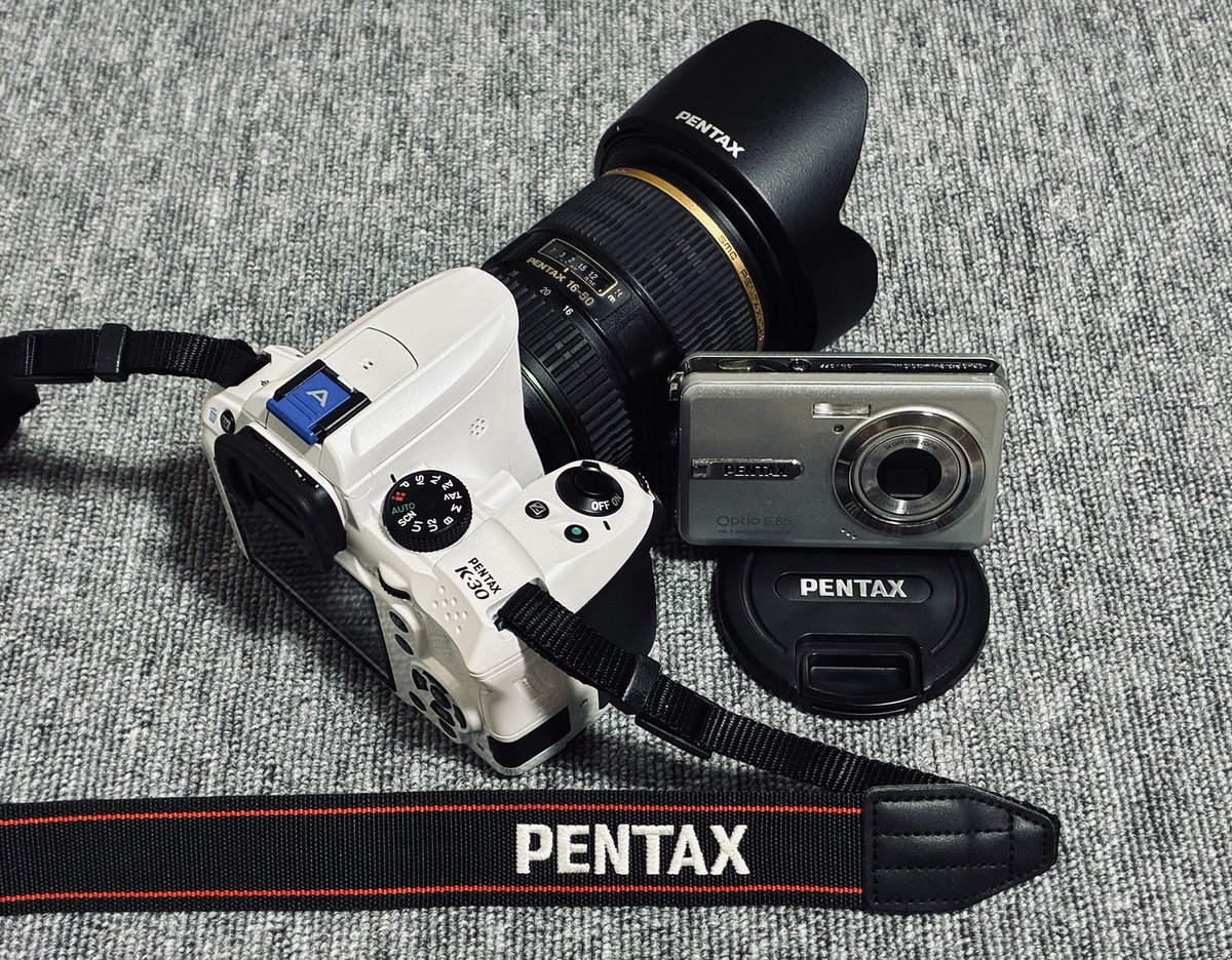 TKO Camera Lover ! (@takeeee507) / Posts / X