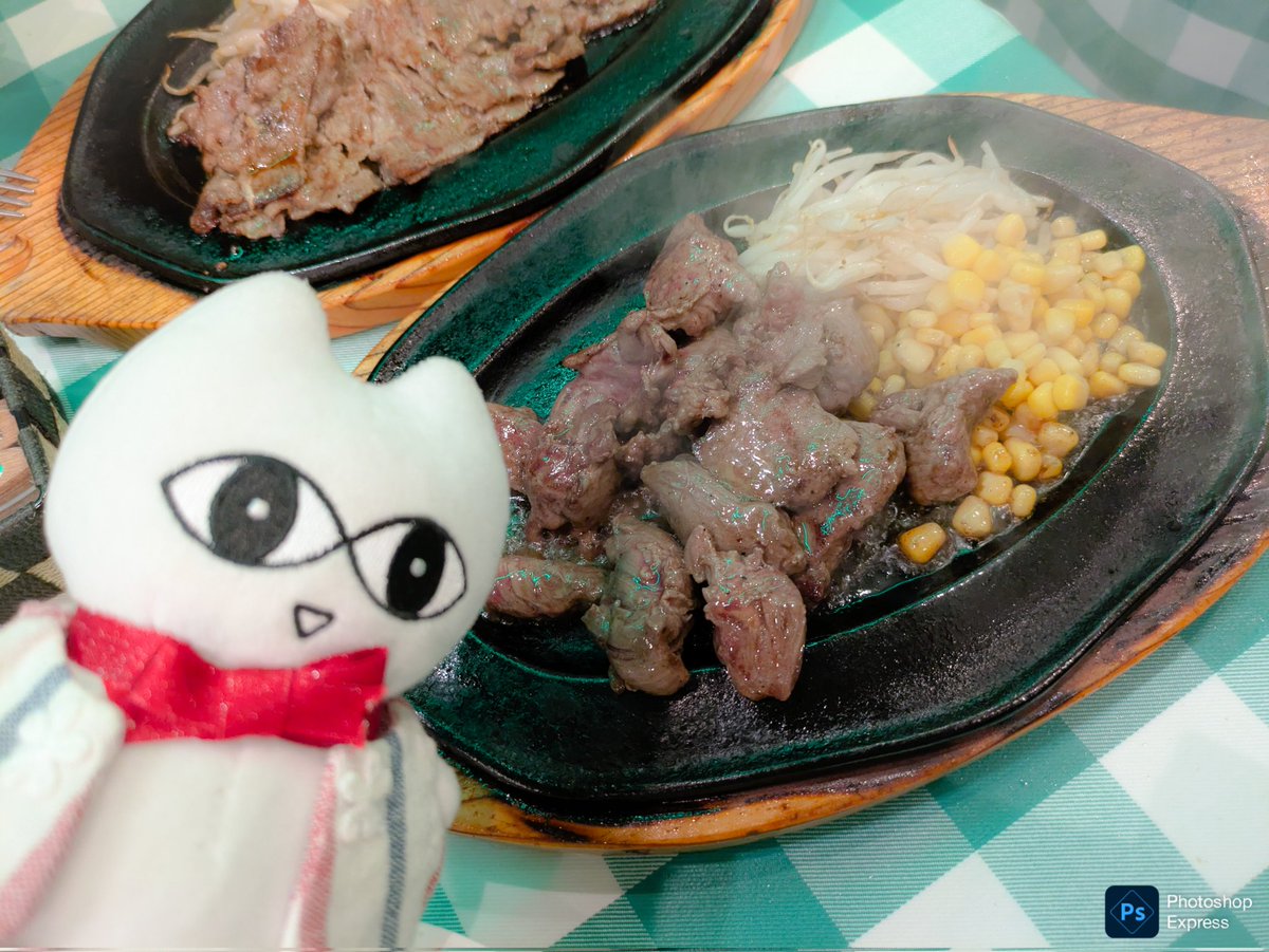 nonerikoko's tweet image. ぶじに
うちあがりました。
いちにちかぎりの
新宿の #のねりここ屋
おうえんありがとう。
またいつか
どこかでね✨✨✨