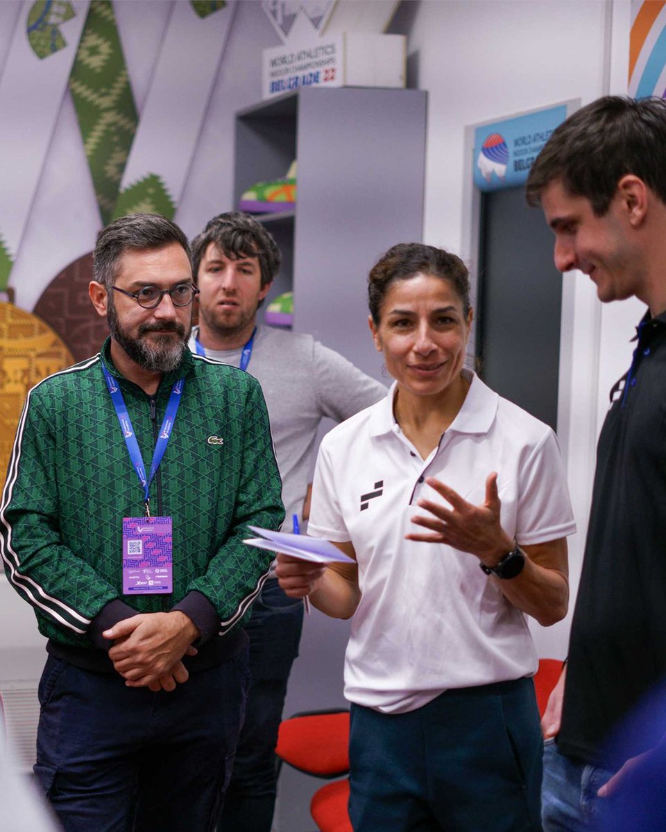 EndoGusto's tweet image. What do you get when top coaches &amp;amp; real tech builders collaborate?

A better future for endurance sport.

👉 See what we learned at the Endurance Academy: f.mtr.cool/sklskoftan

#EnduranceCoaching #CoachLedTraining #EndoGusto