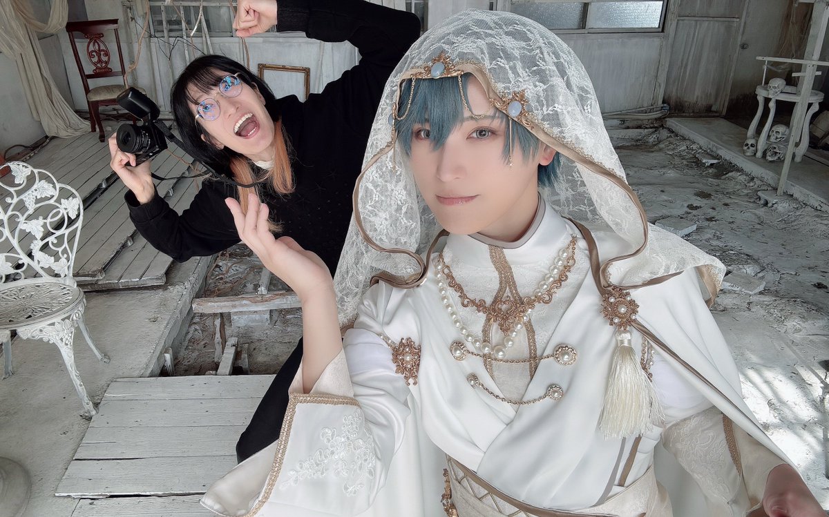 小梅 🍁 (@o3x2x9o) / Posts / X