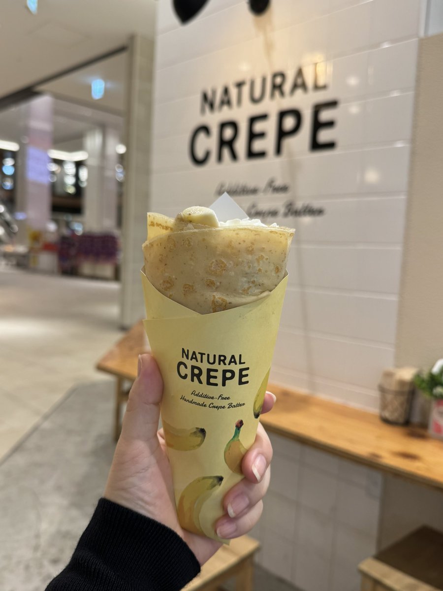 odeco_3's tweet image. 初めての海外のお仕事が納品になりました。
いつか海外のお仕事関われたらと漠然と思ってたら、ふいに叶った。

こうやってひとつずつ進んでいこう。
貪欲に実直に◯

写真は関係ありません。