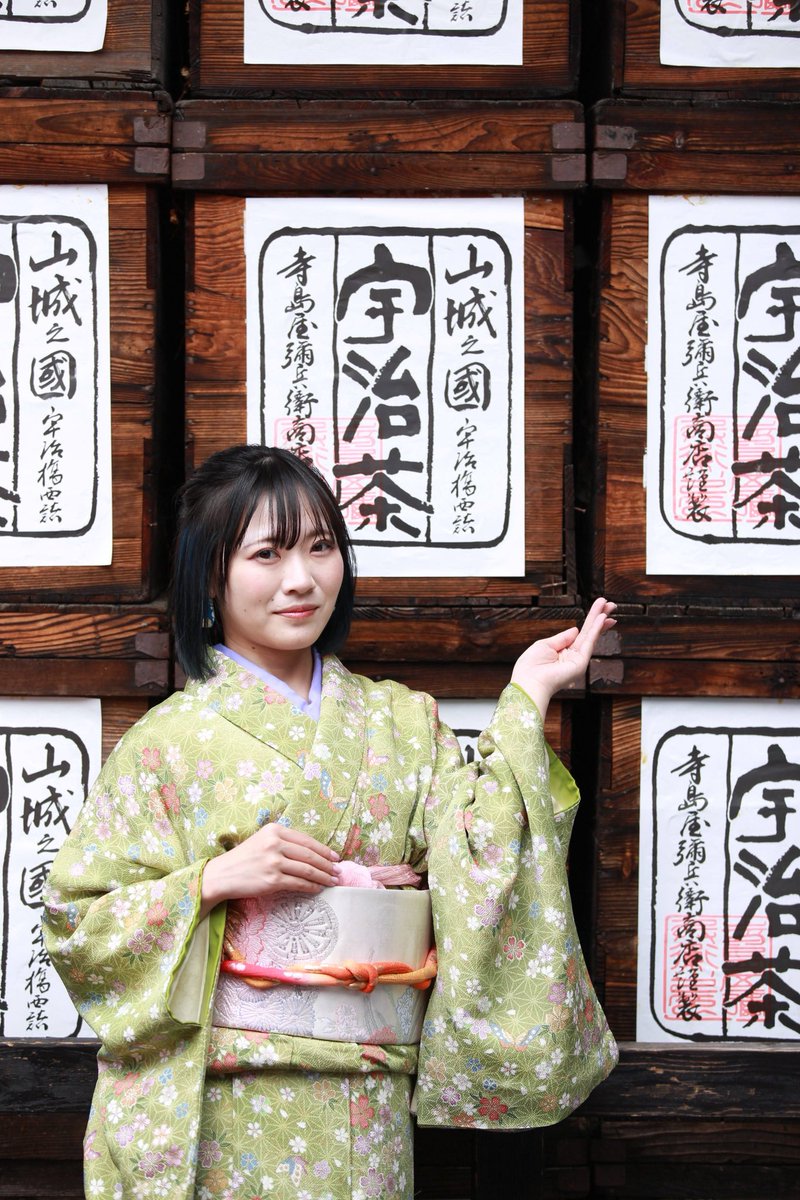 まっちゃん37 (@matchan3760) / Posts / X