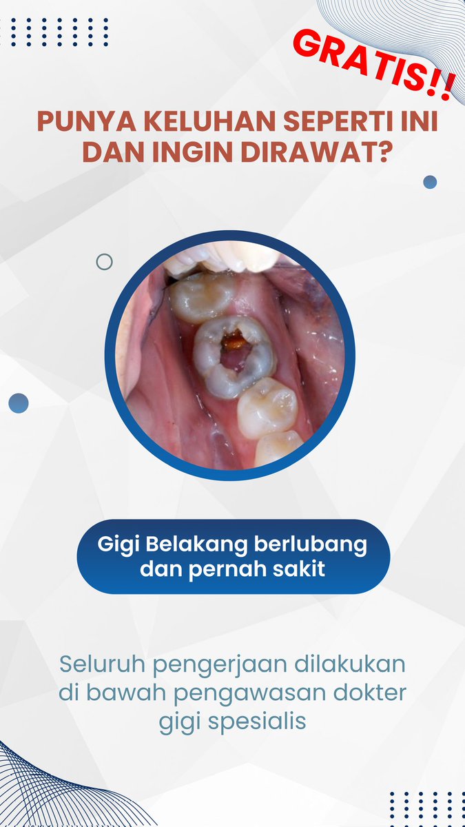 Warga Unhas tweet media