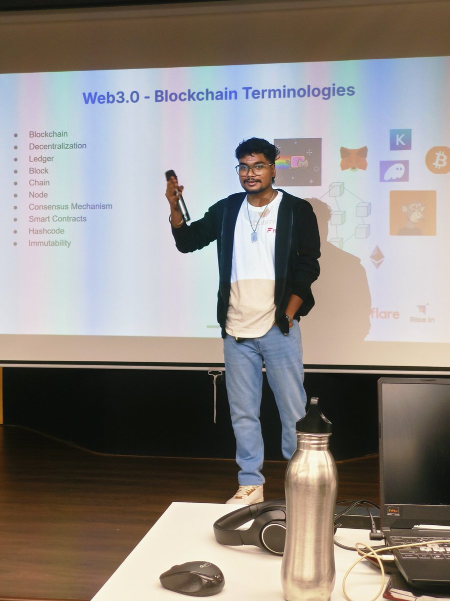 Atul Chahar tweet media