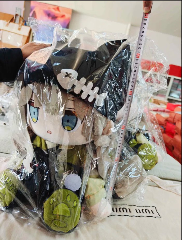 かめ山 / kameyama (@mukumi) / Highlights / X