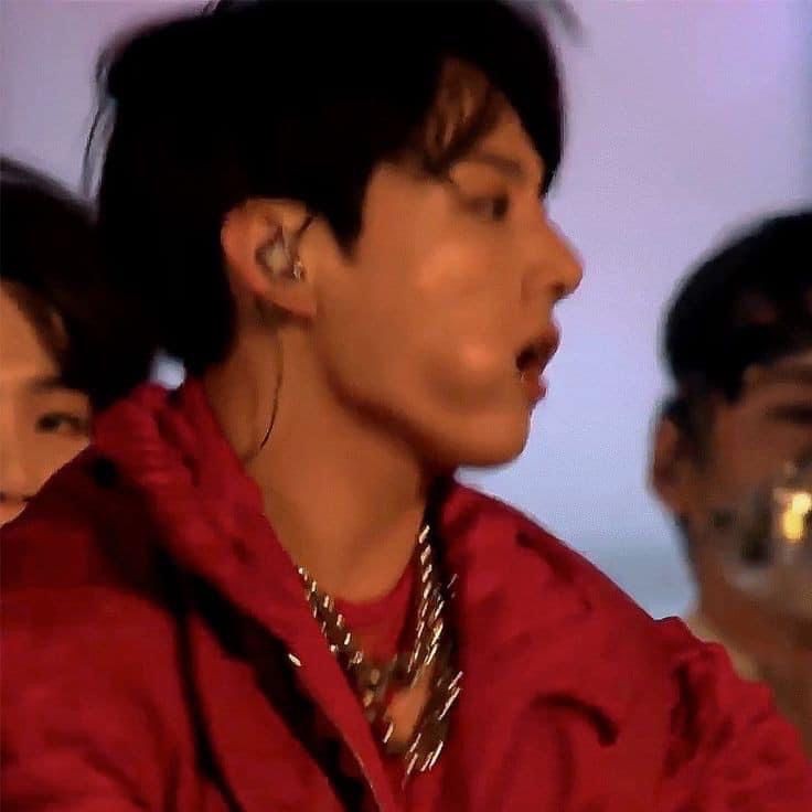 jjksceir's tweet image. 