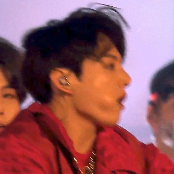 jjksceir's tweet image. 