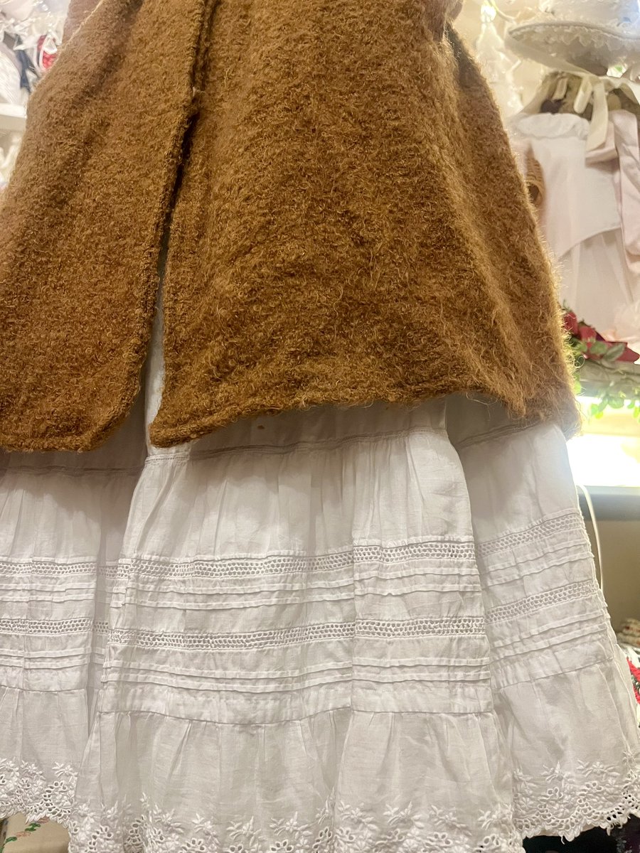 ｍｉｙｕ*°〈即購入ＯＫ‎♡⃛ ̖́-〉ページ ｍｉｙｕ*°〈即購入ＯＫ‎♡⃛ ̖́-〉ページ