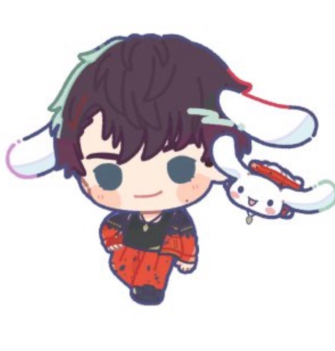 岩谷 翔吾(THE RAMPAGE) (@RMPG_ShogoIwaya) / Posts / X