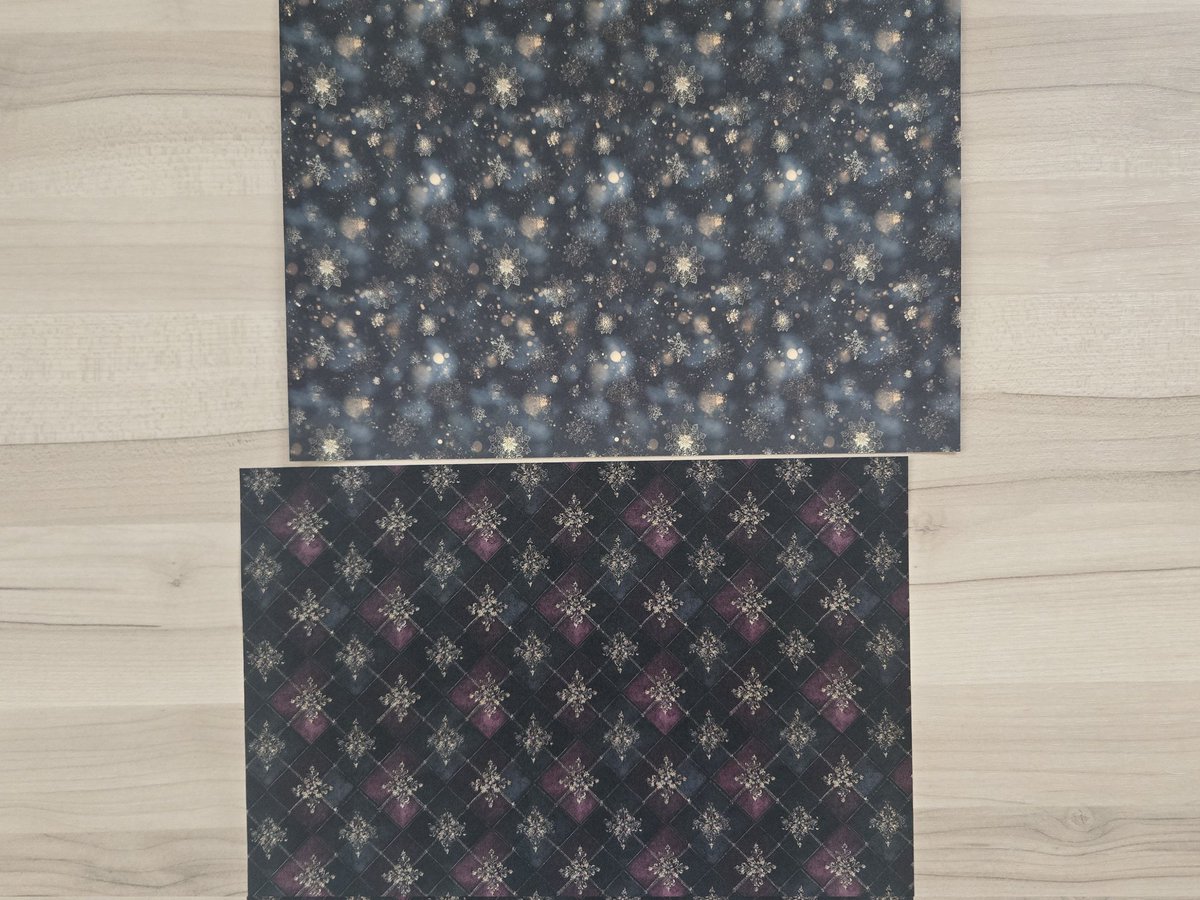 shachi❀ (@shachi26rr) / Posts / X