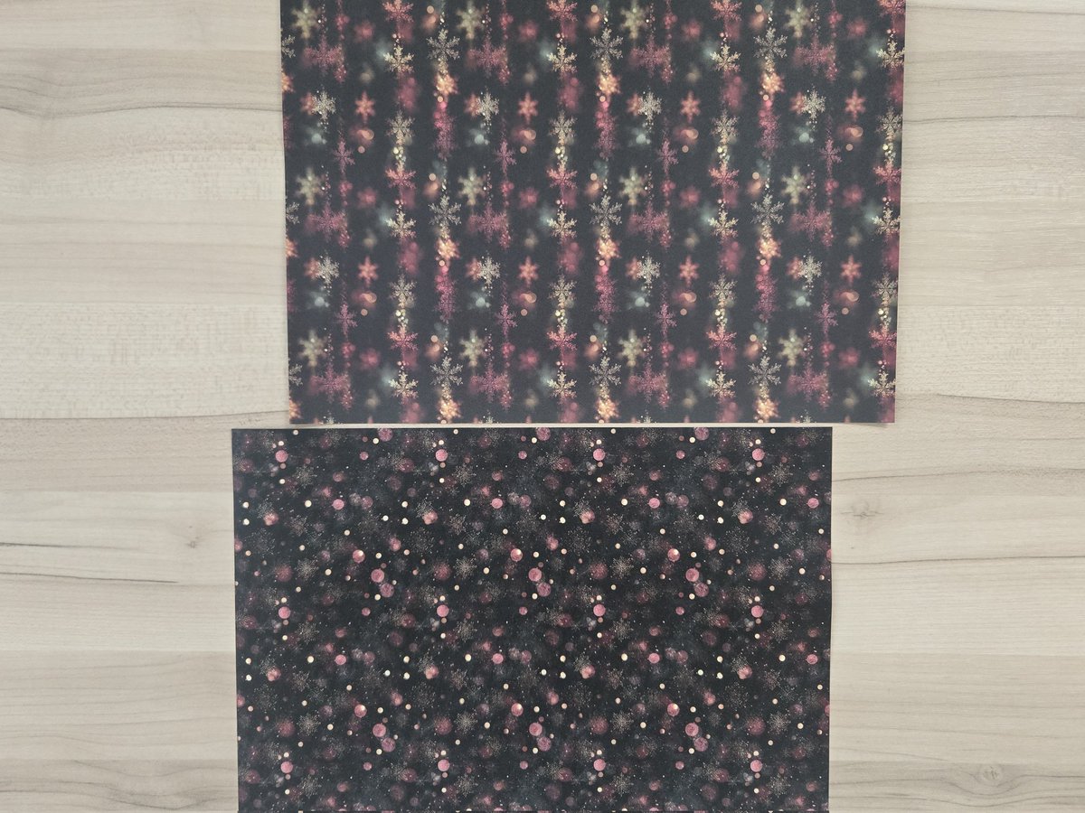 shachi❀ (@shachi26rr) / Posts / X