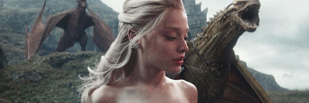 glinda's tweet image. 