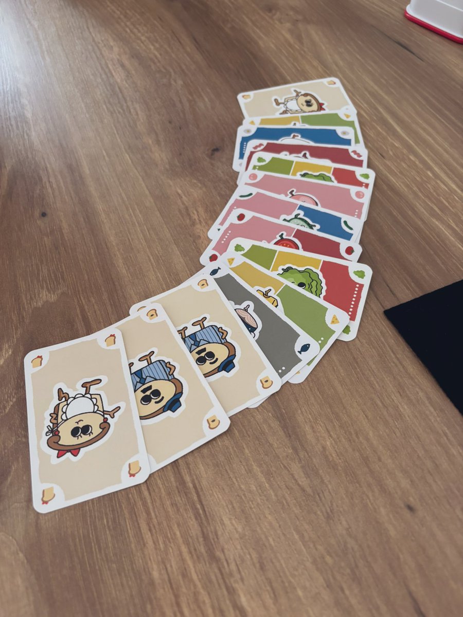 mamimamimi (@mamimamimi_f) / Posts / X