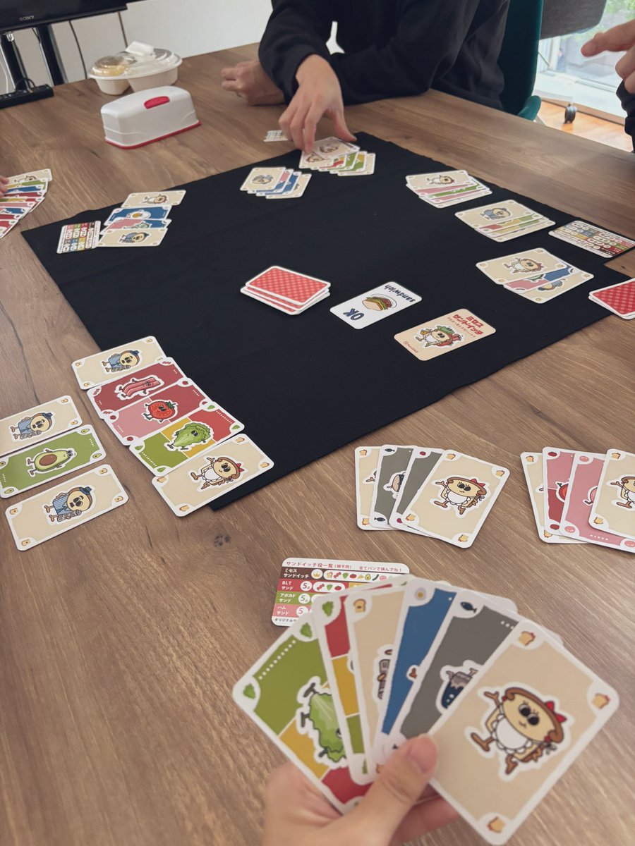 mamimamimi (@mamimamimi_f) / Posts / X