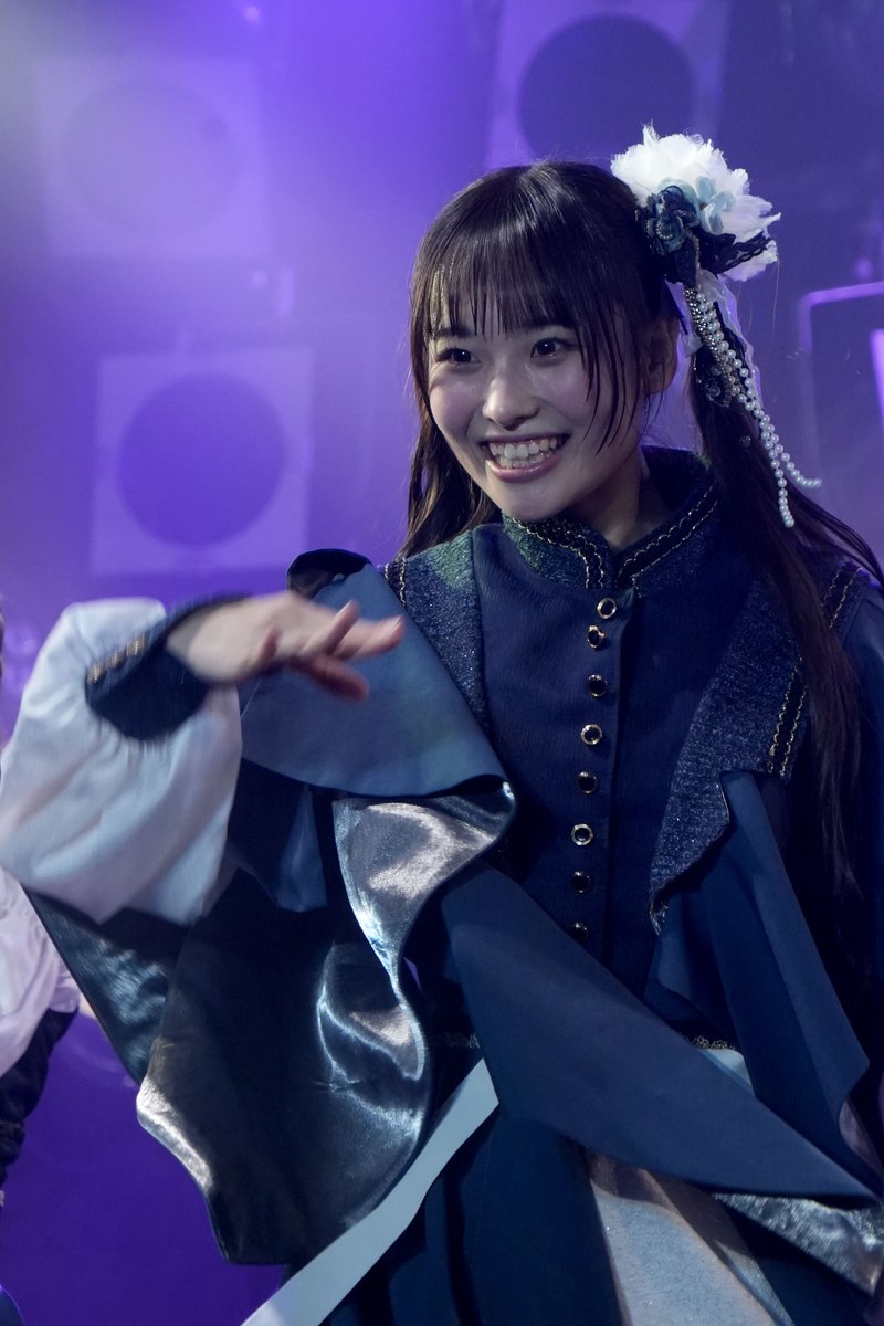 2025/11/24＠ell.FITS ALL 『2026年もパレードは続くよ！ 無料東名阪