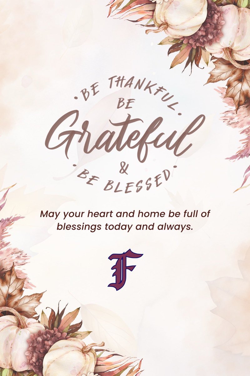 American Freedom STL 18 (@afstl18) on Twitter photo 